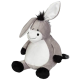 Donkey 16''