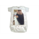 Photo Onesie