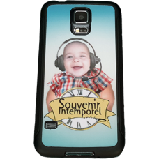 Samsung Galaxy S5 Case