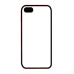Samsung Galaxy S6 Case