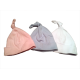 Knotted Bonnet