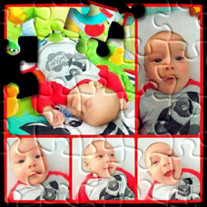 Photo Jigsaw Puzzles