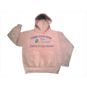 Long Sleeve Shirts / Hoodies Long Sleeve Shirts / Hoodies