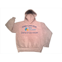 Long Sleeve Shirts / Hoodies