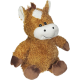 Horse 10''
