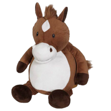 Horse 16''