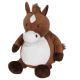 Horse 16''