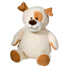 Puppy 16"