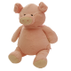 PIGGY 16''
