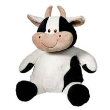 COW 16''
