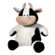 COW 16''