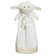 Blankey Buddy Lamb