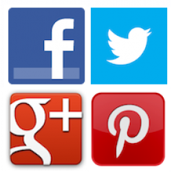 Now on Google+