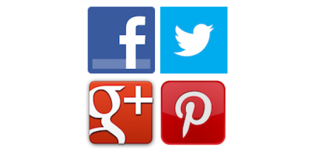 Now on Google+