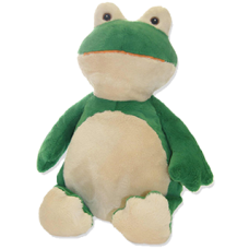 FROG 16''