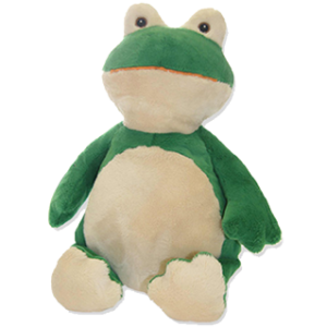 FROG 16''