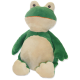 FROG 16''