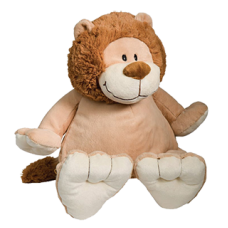 LION 16''