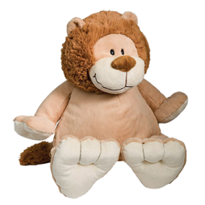 LION 16''