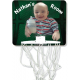 Mini Basketball Goal