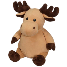 MOOSE 16''