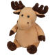 MOOSE 16''