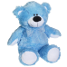 TEDDY BEAR 12''