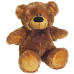 TEDDY BEAR 12''