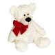 Teddy Bear 14''