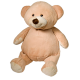 TEDDY BEAR 16'' BROWN