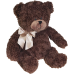 TEDDY BEAR 16''