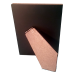 HD Photo Panel