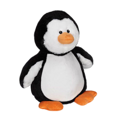 PENGUIN 16''