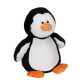 PENGUIN 16''