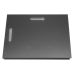 Black Edge Wall Plaque