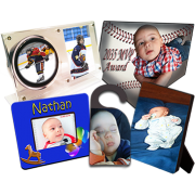 Trophies, Signs and Plaques Trophies, Signs and Plaques