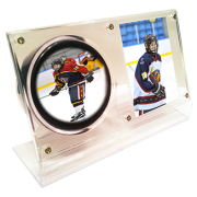 Trophies, Signs and Plaques Trophies, Signs and Plaques