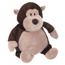 MONKEY 16''