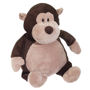 MONKEY 16''