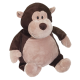 MONKEY 16''