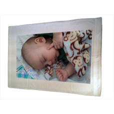 Photo Pillow Case