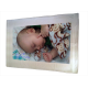 Photo Pillow Case