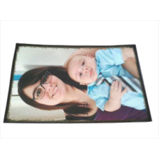Kids Pillowcase