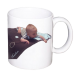 11OZ CERAMIC PHOTO MUG