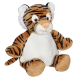 TIGER 16''