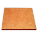 Square Photo Tile