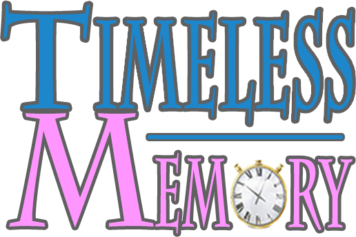 Timeless Memory
